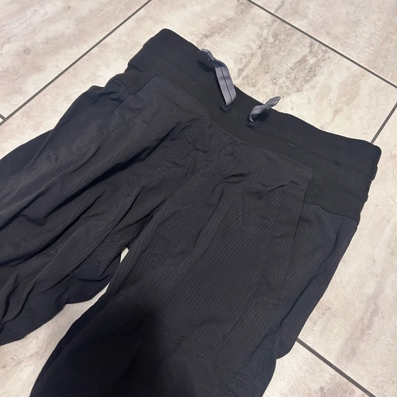 IVIVVA live to dance crop 7 - Picture 2 of 6